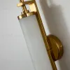Бра Favourite Plunger 3011-2W 3011-2W - 8