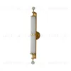 Бра Favourite Plunger 3012-2W 3012-2W - 2