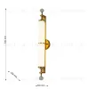 Бра Favourite Plunger 3012-2W 3012-2W - 3