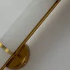 Бра Favourite Plunger 3012-2W 3012-2W - 8
