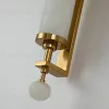 Бра Favourite Plunger 3012-2W 3012-2W - 9