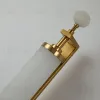 Бра Favourite Plunger 3012-2W 3012-2W - 7