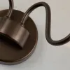 Бра Favourite Tentacoli 3014-2W 3014-2W - 4