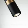 Подвесной светильник Favourite Light point 2997-1P 2997-1P - 5