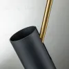 Подвесной светильник Favourite Light point 2997-1P 2997-1P - 7