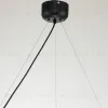 Подвесная люстра Favourite Light point 2997-6P 2997-6P - 4