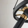 Подвесная люстра Favourite Light point 2997-6P 2997-6P - 9