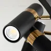 Подвесная люстра Favourite Light point 2997-9P 2997-9P - 9