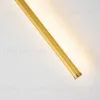 Настенный светильник Favourite Reed 3001-3W 3001-3W - 5