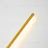 Настенный светильник Favourite Reed 3001-3W 3001-3W - 4