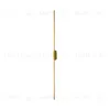 Настенный светильник Favourite Reed 3001-3W 3001-3W - 2