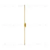 Настенный светильник Favourite Reed 3001-3W 3001-3W - 1
