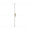 Настенный светильник Favourite Reed 3002-2W 3002-2W - 1