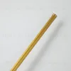 Настенный светильник Favourite Reed 3001-3W 3001-3W - 6