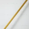 Настенный светильник Favourite Reed 3001-3W 3001-3W - 7