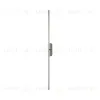 Настенный светильник Favourite Reed 3002-2W 3002-2W - 2