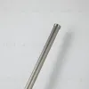 Настенный светильник Favourite Reed 3002-2W 3002-2W - 5