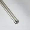 Настенный светильник Favourite Reed 3002-2W 3002-2W - 6