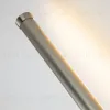 Настенный светильник Favourite Reed 3002-2W 3002-2W - 8