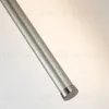 Настенный светильник Favourite Reed 3002-2W 3002-2W - 7