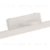 Подсветка для зеркал Favourite Scriptor 3044-2W 3044-2W - 4