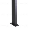 Уличный светильник Favourite Pointer 3021-1T 3021-1T - 2