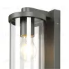 Уличный настенный светильник Favourite Lukturis 3038-1W 3038-1W - 2