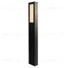 Уличный светильник Favourite Slender 3037-1T 3037-1T - 1