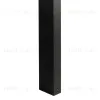 Уличный светильник Favourite Slender 3037-1T 3037-1T - 2