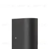 Уличный настенный светильник Favourite Tend 3026-2W 3026-2W - 2