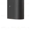 Уличный настенный светильник Favourite Tend 3026-2W 3026-2W - 3