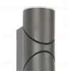 Уличный настенный светильник Favourite Pilon 3028-2W 3028-2W - 2