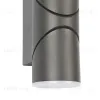 Уличный настенный светильник Favourite Pilon 3028-2W 3028-2W - 3