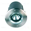 Ландшафтный светильник Favourite Earthen 3039-1U 3039-1U - 1