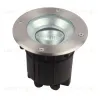 Ландшафтный светильник Favourite Earthen 3040-1U 3040-1U - 1