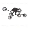 Потолочная люстра Vitaluce V4795-1/6PL V4795-1/6PL - 1