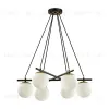 Подвесная люстра Lumion Randi 5212/6 5212/6 - 1