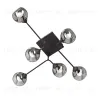 Потолочная люстра Vitaluce V4795-1/6PL V4795-1/6PL - 4