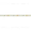 Светодиодная лента Arlight 12W/m 160LED/m 2835SMD 2700K 5M 024539(2) 024539(2) - 3
