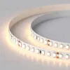 Светодиодная лента Arlight 12W/m 160LED/m 2835SMD 2700K 5M 024539(2) 024539(2) - 1