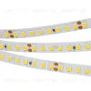 Светодиодная лента Arlight 12W/m 160LED/m 2835SMD 2700K 5M 024539(2) 024539(2) - 2