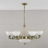 Подвесная люстра Citilux Адриана CL405293 CL405293 - 5