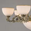 Подвесная люстра Citilux Адриана CL405293 CL405293 - 13