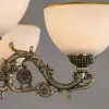 Подвесная люстра Citilux Адриана CL405293 CL405293 - 15