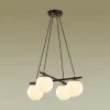 Подвесная люстра Lumion Moderni 5212/4 5212/4 - 3