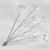 Подвесная люстра Lussole Topgrade LSP-8462 LSP-8462 - 2