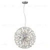 Подвесная люстра Lussole Topgrade LSP-8462 LSP-8462 - 1