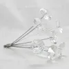 Подвесная люстра Lussole Topgrade LSP-8462 LSP-8462 - 6