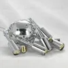 Подвесная люстра Lussole Topgrade LSP-8462 LSP-8462 - 5