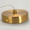 Подвесной светильник Lussole Loft LSP-8497 LSP-8497 - 2